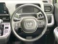 2025 Honda Freed