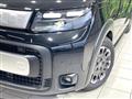 2025 Honda Freed