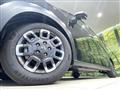 2025 Honda Freed