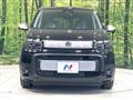 2025 Honda Freed