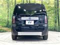 2025 Honda Freed