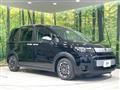 2025 Honda Freed
