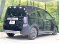 2025 Honda Freed