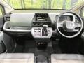 2026 Honda Freed