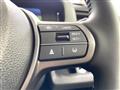 2026 Honda Freed