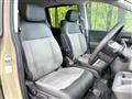 2026 Honda Freed