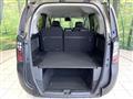 2026 Honda Freed