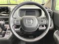 2026 Honda Freed