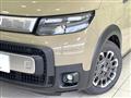 2026 Honda Freed