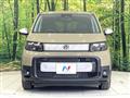 2026 Honda Freed