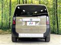 2026 Honda Freed