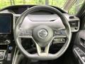 2022 Nissan Serena