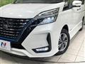 2022 Nissan Serena