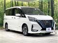 2022 Nissan Serena