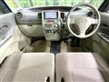 2012 Daihatsu Tanto