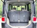 2012 Daihatsu Tanto