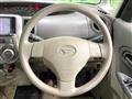 2012 Daihatsu Tanto