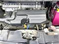 2012 Daihatsu Tanto