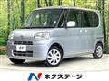 2013 Daihatsu Tanto