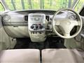 2013 Daihatsu Tanto