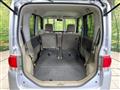 2013 Daihatsu Tanto