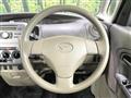2013 Daihatsu Tanto
