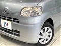 2013 Daihatsu Tanto