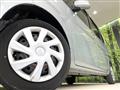 2013 Daihatsu Tanto