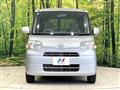 2013 Daihatsu Tanto