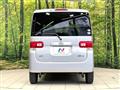 2013 Daihatsu Tanto