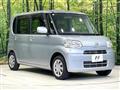 2013 Daihatsu Tanto