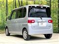 2013 Daihatsu Tanto