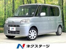 2013 Daihatsu Tanto