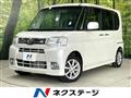 2013 Daihatsu Tanto