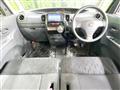 2013 Daihatsu Tanto