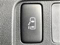 2013 Daihatsu Tanto