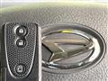 2013 Daihatsu Tanto