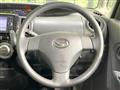 2013 Daihatsu Tanto