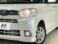 2013 Daihatsu Tanto