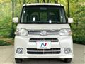 2013 Daihatsu Tanto
