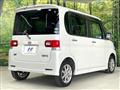 2013 Daihatsu Tanto