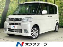 2013 Daihatsu Tanto