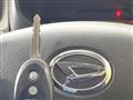 2014 Daihatsu Mira
