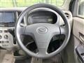 2014 Daihatsu Mira