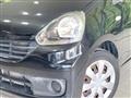 2014 Daihatsu Mira