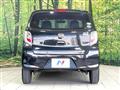 2014 Daihatsu Mira