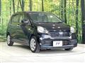 2014 Daihatsu Mira