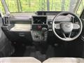 2026 Daihatsu Tanto