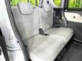 2026 Daihatsu Tanto