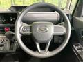 2026 Daihatsu Tanto